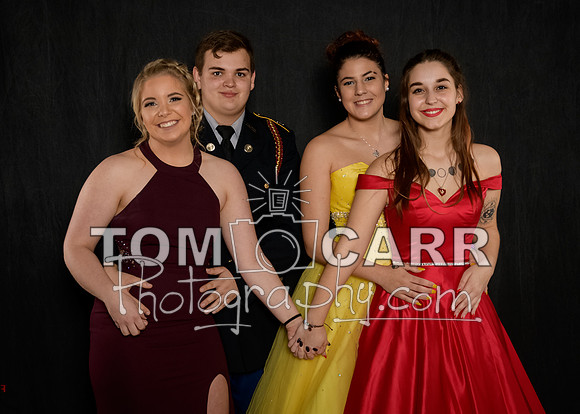 ROTC_Ball_032319-114