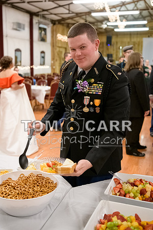 ROTC_Ceremony_032319-200