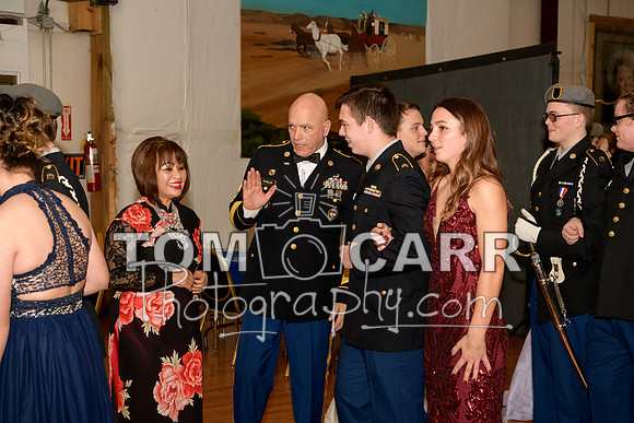 ROTC_Ceremony_032319-128