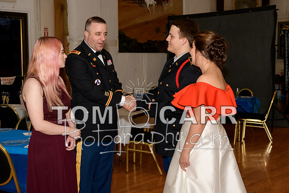 ROTC_Ceremony_032319-142