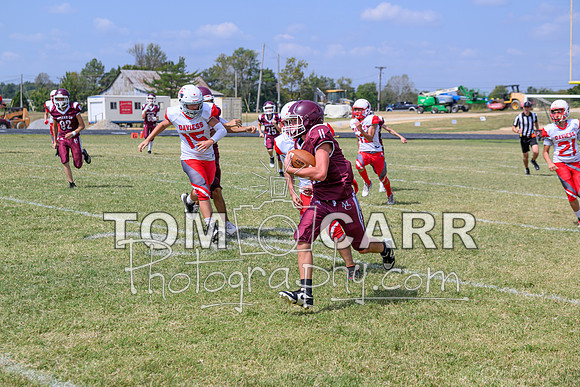MCMSF-8_092124-120