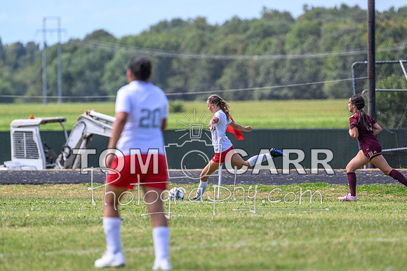 MCHSGS_091424-202