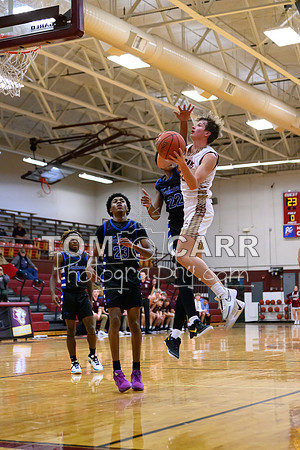MCHSBB_120924-141
