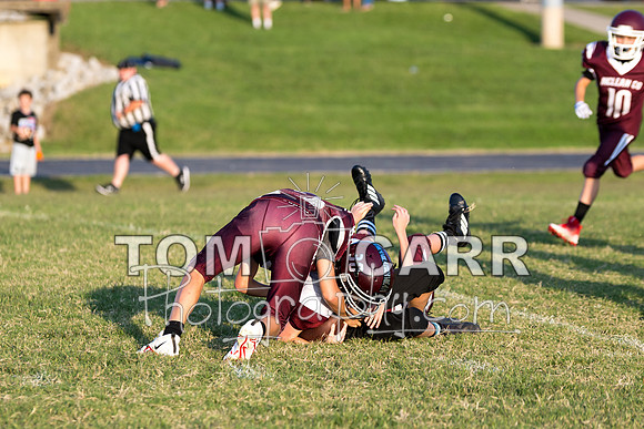MCMSF7_091322-119