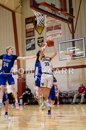MCMSBB_112124-190