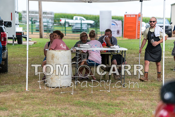 agfair_2021-110