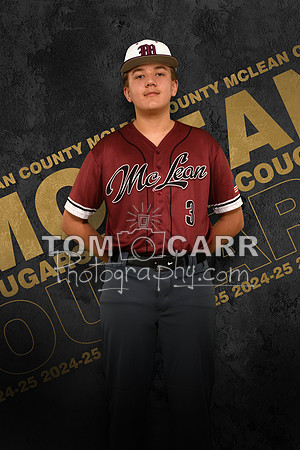 MCHSB_031225-143