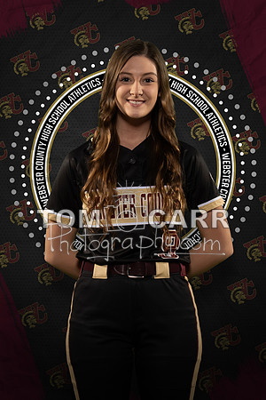 WCHSS_030422-101