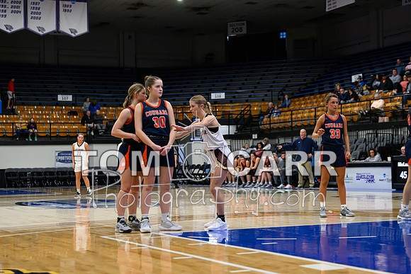 MCHSGB_020125-215