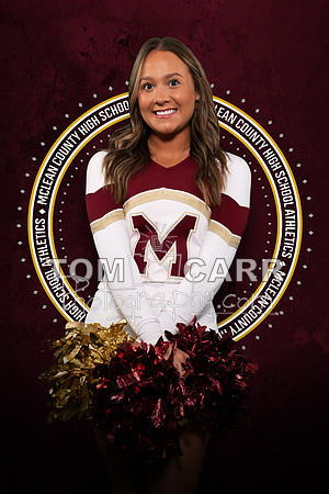 MCHSC_082222-107