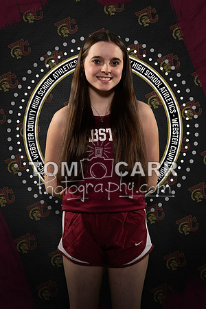 WCHSGTr_030422-137
