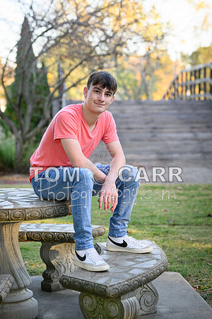 Kemper_102424-353