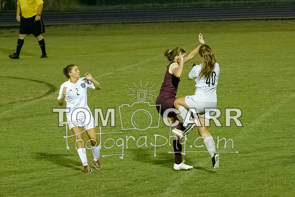 MCHS_Soccer_090618-204