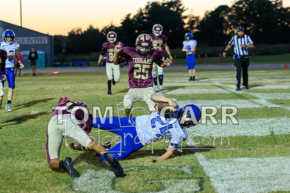 MCHS-JV_092622-181