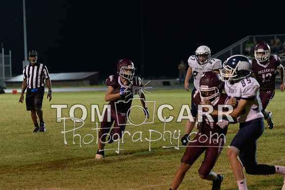 MCMS_083022-182