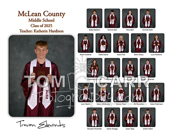 MCMS-CG2025_Hardison-107_comp