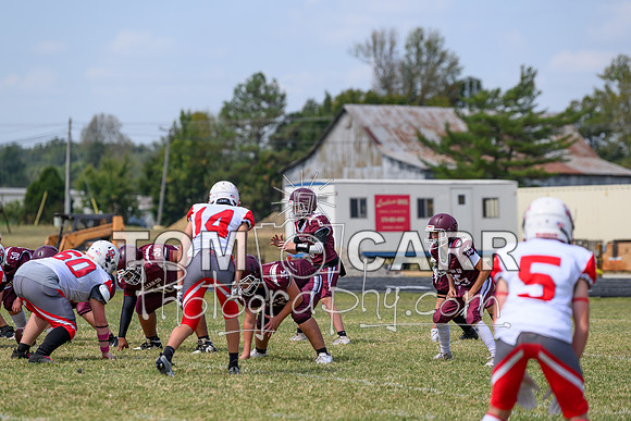 MCMSF-8_092124-101