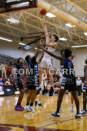 MCHSBB_120924-132