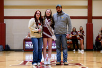 MCMSBB-8GN_010526-106