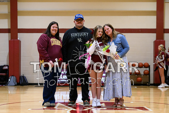 MCMSBB-8GN_010526-102