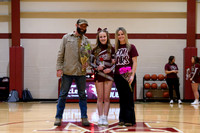 MCMSBB-8GN_010526-116