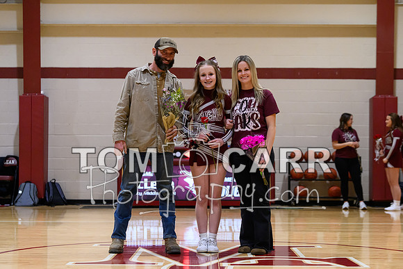 MCMSBB-8GN_010526-116