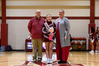MCMSBB-8GN_010526-113