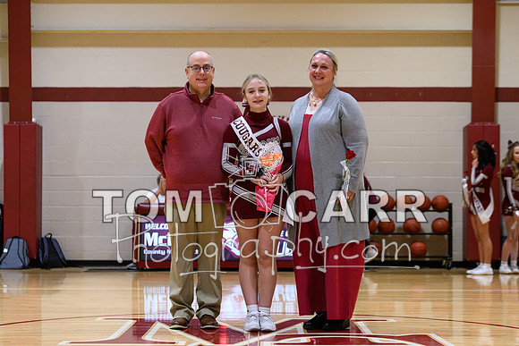 MCMSBB-8GN_010526-113