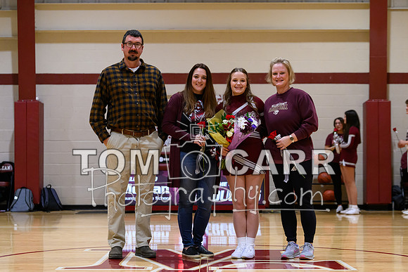 MCMSBB-8GN_010526-119