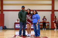 MCMSBB-8GN_010526-114