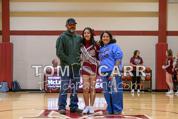 MCMSBB-8GN_010526-114