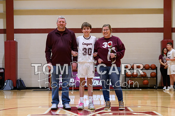 MCMSBB-8GN_010526-124