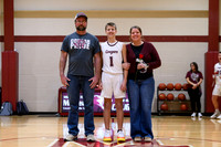 MCMSBB-8GN_010526-128