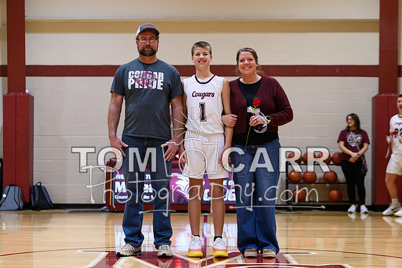 MCMSBB-8GN_010526-128