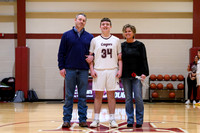 MCMSBB-8GN_010526-127