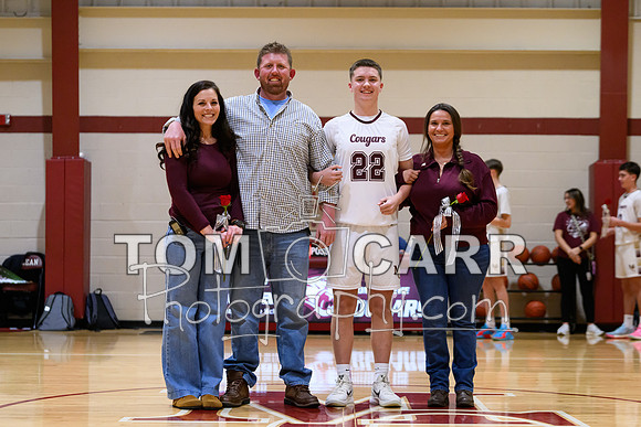 MCMSBB-8GN_010526-131