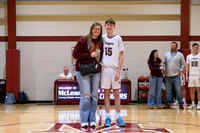 MCMSBB-8GN_010526-132