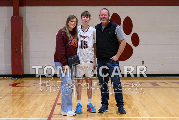 MCMSBB-8GN_010526-138