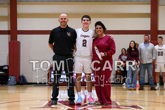 MCMSBB-8GN_010526-134