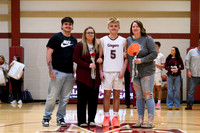MCMSBB-8GN_010526-136