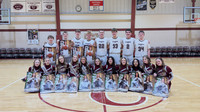 8th Grade Night