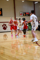 MCMSBB_010526-103