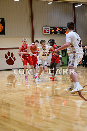 MCMSBB_010526-103