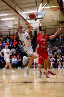MCMSBB_010526-104