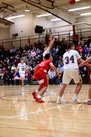 MCMSBB_010526-105