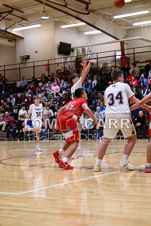 MCMSBB_010526-105