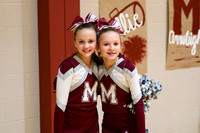 MCMSBB_010526-102