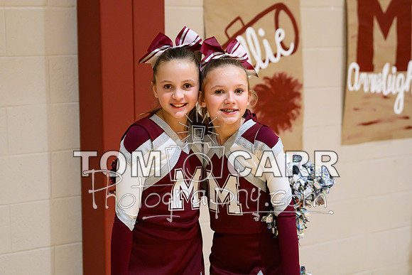 MCMSBB_010526-102