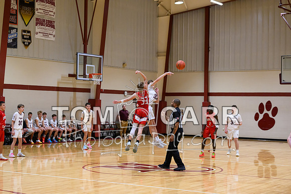 MCMSBB_010526-101