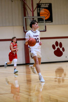 MCMSBB_010526-108